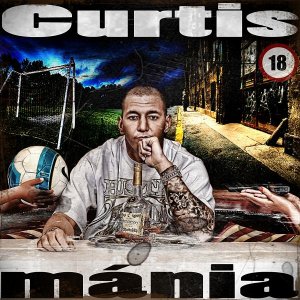 Curtismánia